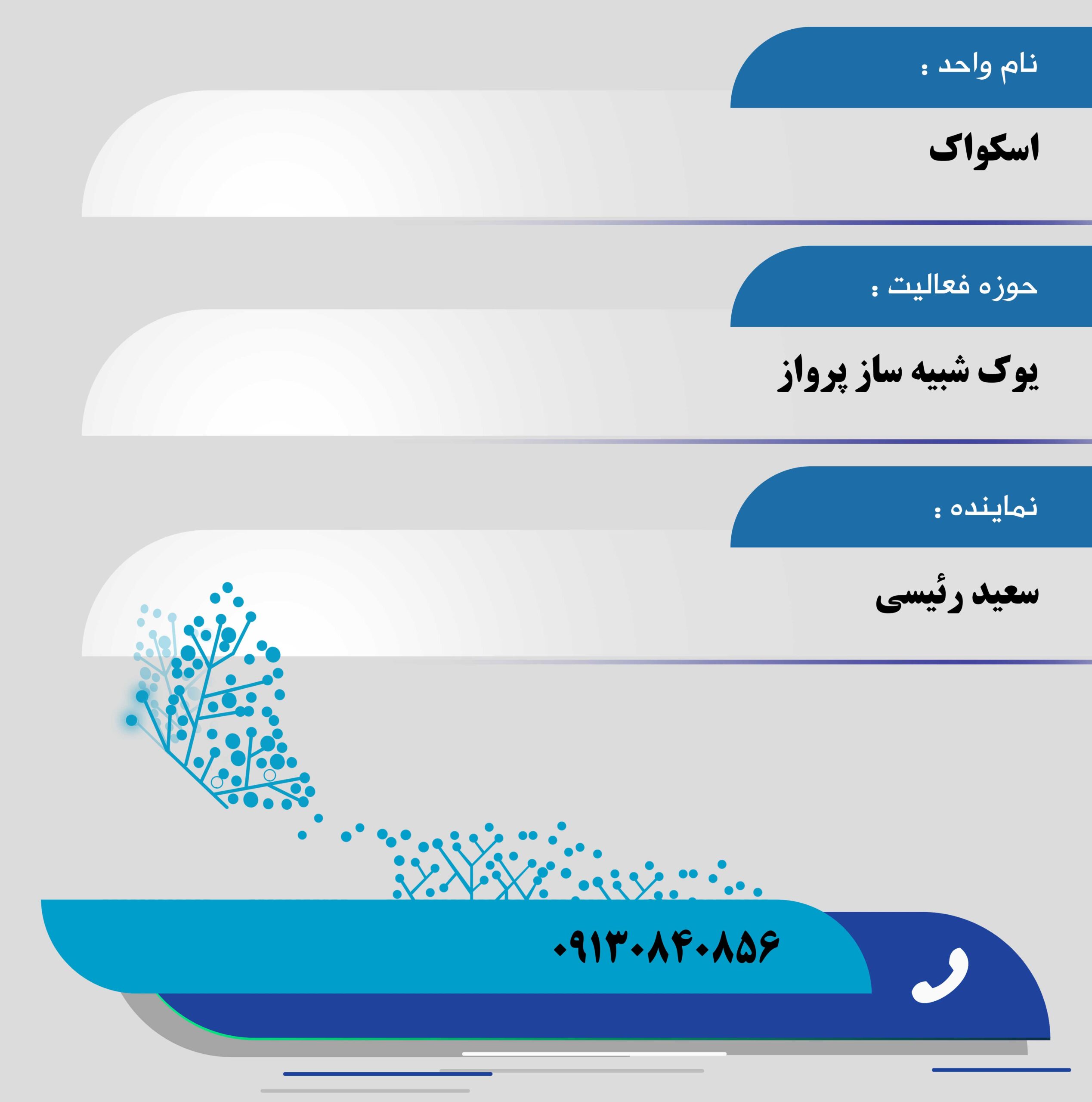 اسکواک