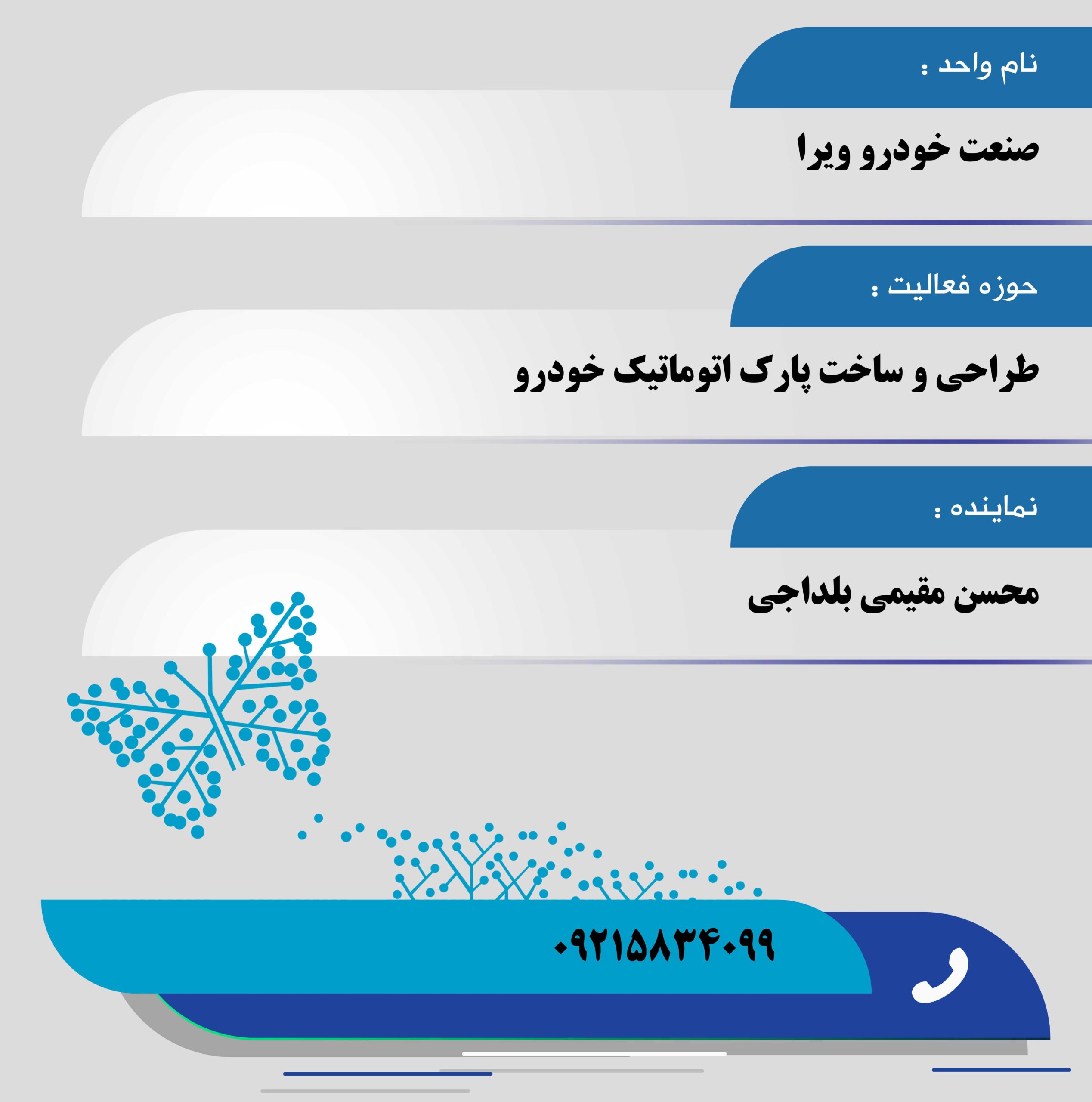 صنعت خودرو ویرا