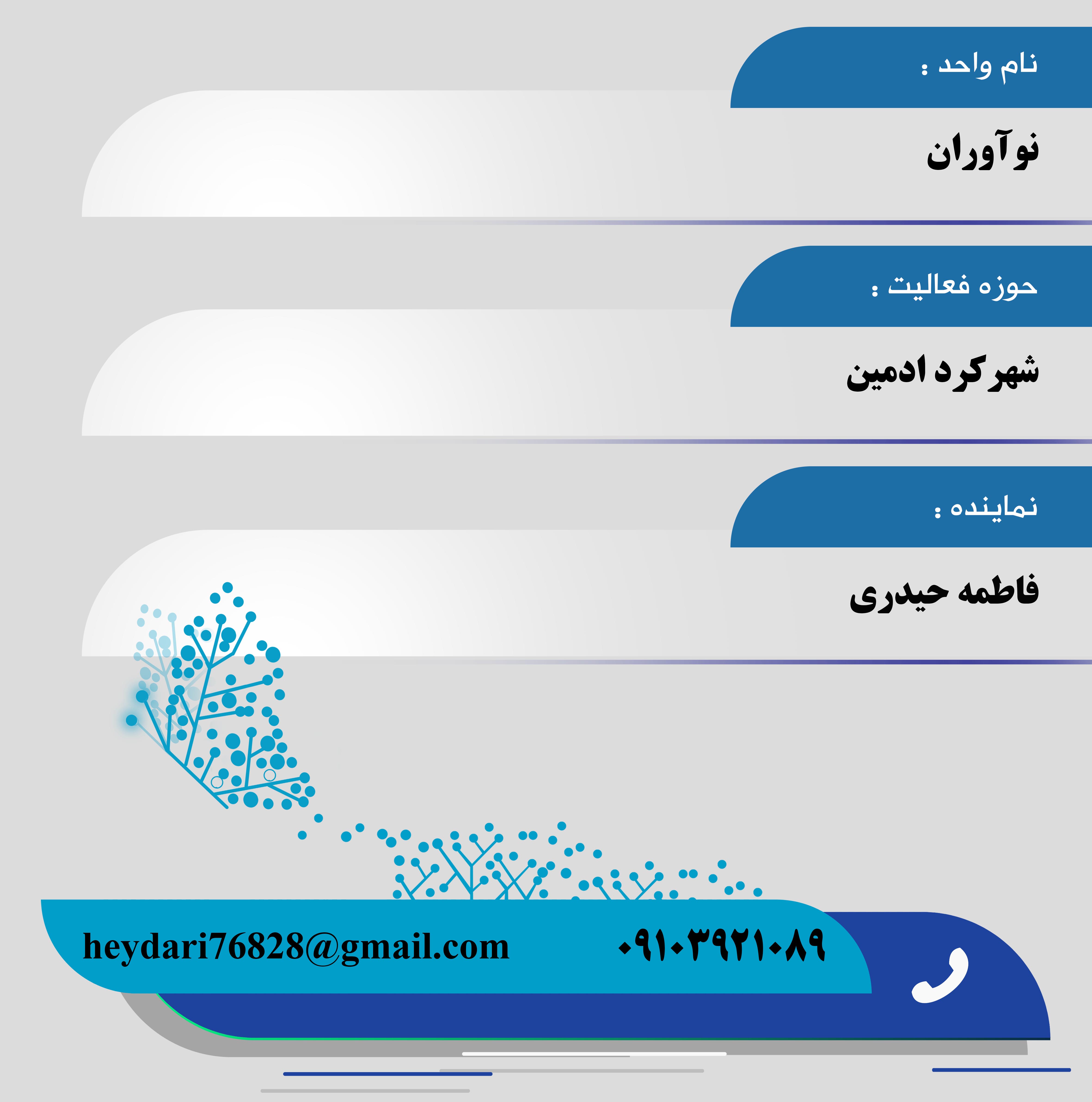 نوآوران